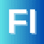 Fon İçeriği Logo