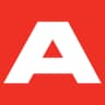 AFT logo