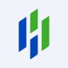 NNF logo