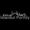 IPB logo