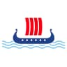 MAC logo