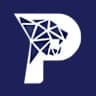 PYR logo