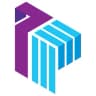 TLY logo