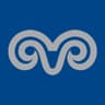 YAS logo